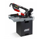FEMI 2200 DAXL - Scie à Ruban 230V sur socle avec descente assistée - Capacité 200mm