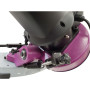 SIDAMO SR125 MV - Scie à Ruban à Métaux (20114105)  - zoom 2