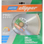 NORTON CLIPPER PRO CERAMIC - Disque diamant