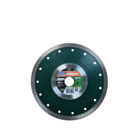 NORTON CLIPPER EXTREME CERAMIC TURBO - Disque diamant