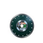 NORTON CLIPPER EXTREME CERAMIC TURBO - Disque diamant
