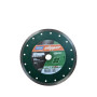 NORTON CLIPPER EXTREME CERAMIC TURBO - Disque diamant