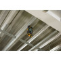 STANLEY SCNR FATMAX - Cellule de Détection Numérique pour Laser Rotatif - Mise en situation 1