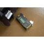 STANLEY SCNR FATMAX - Cellule de Détection Numérique pour Laser Rotatif - Mise en situation 2