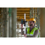 STANLEY SCNR FATMAX - Cellule de Détection Numérique pour Laser Rotatif - Mise en situation 6