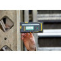 STANLEY SCNR FATMAX - Cellule de Détection Numérique pour Laser Rotatif - Mise en situation 11