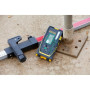 STANLEY SCNR FATMAX - Cellule de Détection Numérique pour Laser Rotatif - Mise en situation 12
