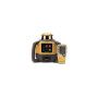 TOPCON RL-H5A  Laser Rotatif Automatique