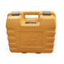 Laser Rotatif Automatique