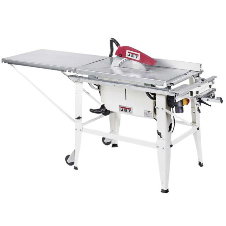 JET/PROMAC JTS 315SP-M - Scie circulaire sur Table 230V