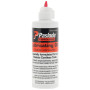 SPIT - Huile Impulse et Pulsa 115ml - Pour Impulse et Pulsa Paslode