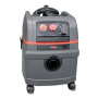 ASPIRATEUR ASP255 25 LITRES