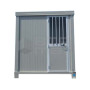 Bloc sanitaire SS2 photo 8