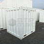 container de stockage 6 pieds photo 3