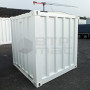 container de stockage 6 pieds photo 4