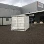 container de stockage 10 pieds photo 3