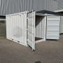 container de stockage 10 pieds photo 4