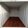 container de stockage 10 pieds photo 6