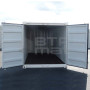 Container de stockage neuf 15 pieds PHOTO 4