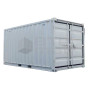 Container de stockage neuf 15 pieds PHOTO 5