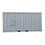 Container de stockage neuf 15 pieds PHOTO 6