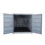 Container de stockage neuf 15 pieds PHOTO 8