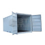 Container de stockage neuf 15 pieds PHOTO 10