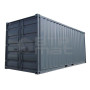 container de stockage 20 pieds photo 6