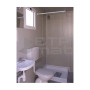 Bungalow Neuf 5M avec Salle d'Eau AS3 - Série Standard - toilette et douche