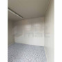 Bungalow de Chantier Modèle Isoplus - De 3 mètres - vue intérieur 2