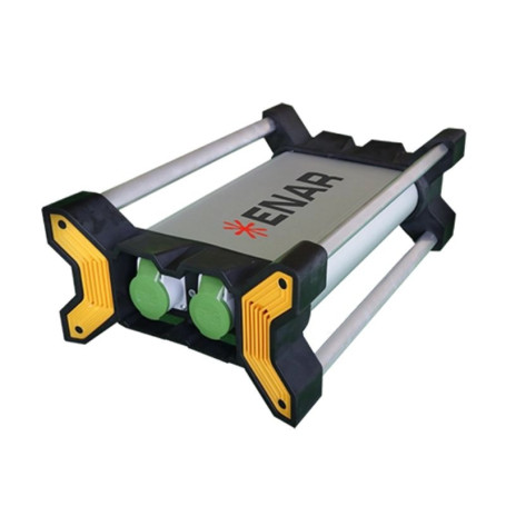 ENAR BOXEL 225 - Convertisseur de Fréquence Electronique - 42V 200Hz