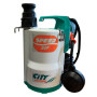 Pompe SPEED-MOP
