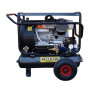 COMPRESSEUR WARRIOR BUILDAIR 592M NUAIR