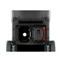 HUSQVARNA DE120 - zoom 2