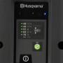 HUSQVARNA DE120 -  zoom 1