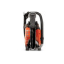 HUSQVARNA K770-14" SmartGuard™ - Découpeuse Thermique 2 temps + Disque VARI-CUT S45 Ø350 - vue de face