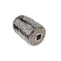 HUSQVARNA CG 200 S - RABOT ÉLECTRIQUE 230V + KIT N°5