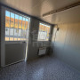 Bungalow de Chantier Modèle Standard - Version 3M - Photo intérieur 1
