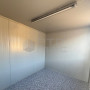 Bungalow de Chantier Modèle Standard - Version 3M - Photo intérieur 2