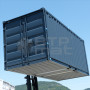 container de stockage 20 pieds photo 8