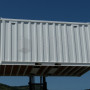 Container de stockage neuf 15 pieds PHOTO 12