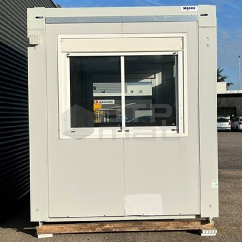 Sitemapcdatahttpsshopinf Inetcomprix Algeco 30m2