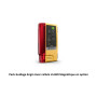 Cellule Guidage d'engin LS-B20 Magnétique