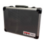 PROMAC Y-136C Jet - Valise De Dépannage fermée