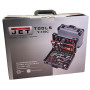 PROMAC Y-136C Jet - Valise De Dépannage - dans carton