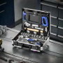 EXPERT BY FACOM E220109 - Valise de maintenance Primo 145 Outils