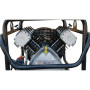 COMPRESSEUR WARRIOR BUILDAIR 592M NUAIR - zoom 2