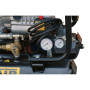 COMPRESSEUR WARRIOR BUILDAIR 592M NUAIR - zoom 1