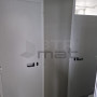Bungalow avec WC, Douche et Lave-Mains - Modèle SD2 - Taille 5 ou 6 mètres au choix