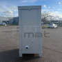 Bloc Sanitaire S1 Neuf Avec WC Et Lave-Mains